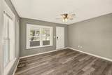 731 37TH Street - Photo 2