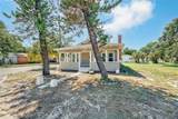 731 37TH Street - Photo 20
