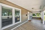 731 37TH Street - Photo 21