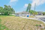 731 37TH Street - Photo 22