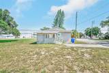731 37TH Street - Photo 23