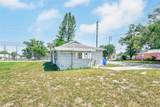 731 37TH Street - Photo 24