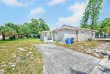 731 37TH Street - Photo 25