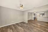 731 37TH Street - Photo 3