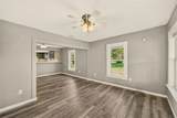 731 37TH Street - Photo 4