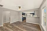731 37TH Street - Photo 5