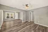 731 37TH Street - Photo 6