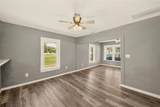 731 37TH Street - Photo 7