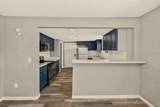 731 37TH Street - Photo 8