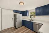 731 37TH Street - Photo 9