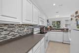 19262 Stone Hedge Drive - Photo 10