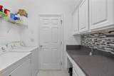 19262 Stone Hedge Drive - Photo 11