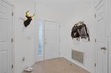19262 Stone Hedge Drive - Photo 12