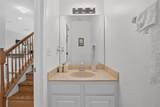 19262 Stone Hedge Drive - Photo 14