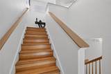 19262 Stone Hedge Drive - Photo 16