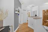 19262 Stone Hedge Drive - Photo 17