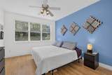 19262 Stone Hedge Drive - Photo 18
