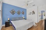 19262 Stone Hedge Drive - Photo 19