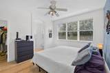 19262 Stone Hedge Drive - Photo 20