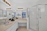 19262 Stone Hedge Drive - Photo 21