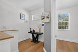 19262 Stone Hedge Drive - Photo 22