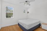 19262 Stone Hedge Drive - Photo 23
