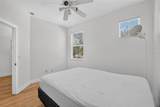 19262 Stone Hedge Drive - Photo 24
