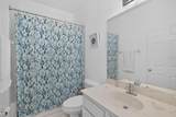 19262 Stone Hedge Drive - Photo 25
