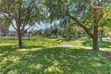 19262 Stone Hedge Drive - Photo 28