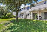 19262 Stone Hedge Drive - Photo 29