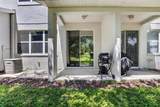 19262 Stone Hedge Drive - Photo 30