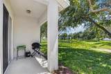 19262 Stone Hedge Drive - Photo 31