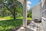 19262 Stone Hedge Drive - Photo 32