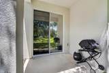 19262 Stone Hedge Drive - Photo 33