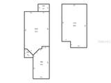 19262 Stone Hedge Drive - Photo 34