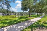 19262 Stone Hedge Drive - Photo 35