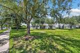 19262 Stone Hedge Drive - Photo 36