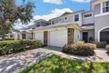 19262 Stone Hedge Drive - Photo 37