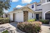 19262 Stone Hedge Drive - Photo 38