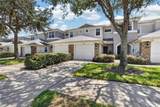 19262 Stone Hedge Drive - Photo 39