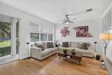 19262 Stone Hedge Drive - Photo 4