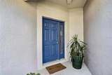 19262 Stone Hedge Drive - Photo 40