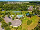 19262 Stone Hedge Drive - Photo 41