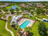 19262 Stone Hedge Drive - Photo 42