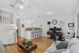 19262 Stone Hedge Drive - Photo 6