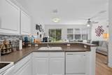 19262 Stone Hedge Drive - Photo 8