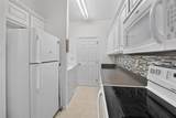 19262 Stone Hedge Drive - Photo 9