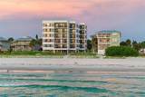 1310 Gulf Boulevard - Photo 1