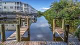 4375 Marina View Way - Photo 4