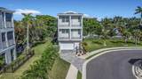 4375 Marina View Way - Photo 5